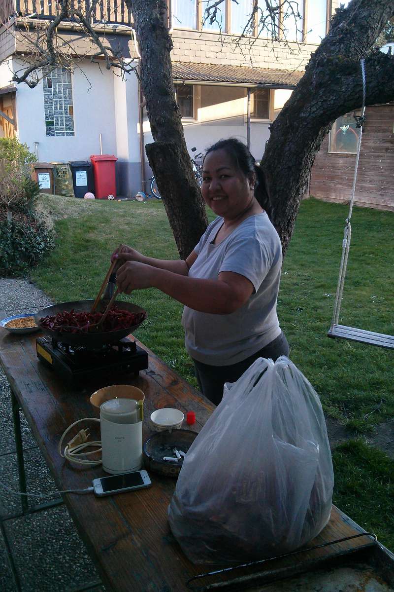 2014-03-20 17-10-37.JPG